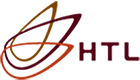 HTL-全球沙發大師