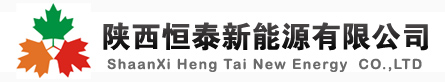 恒泰新能源 液化天然氣一站式供應(yīng)商