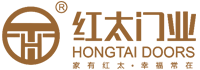 廣西紅太門業有限公司-用心做好門，用愛守護家