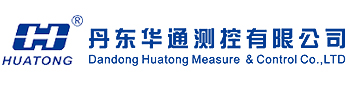 丹東華通測控有限公司-智能電力儀表_電動機保護控制器_電氣火災監控