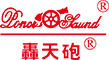 轟天炮光電科技集團