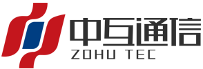 黑龍江省中互通信有限公司