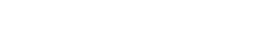 三PE設備_三pe防腐設備_鋼管外壁除銹設備_鋼管環氧粉末噴涂設備_PE管真空設備-青島華特防腐保溫設備有限公司