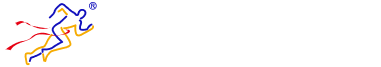 華體匯-國(guó)內(nèi)領(lǐng)先的賽事系統(tǒng),體育賽事管理系統(tǒng),提供賽事管理,場(chǎng)館管理,云比賽,體制監(jiān)測(cè),智慧場(chǎng)館,等級(jí)培訓(xùn),智能培訓(xùn),協(xié)會(huì)管理,社團(tuán)運(yùn)營(yíng)管理等服務(wù)