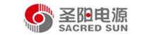 圣陽蓄電池|圣陽電池|山東圣陽電源股份有限公司