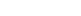智慧財務