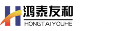 氣體滅火設備廠家_IG541氣體滅火系統_七氟丙烷滅火系統-山東鴻泰友和消防科技有限公司
