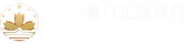 鋁藝大門廠家|鑄鋁防爆門|鋁藝別墅庭院門|鋁藝護(hù)欄價(jià)格-臨朐縣宏圖藝術(shù)欄桿制品廠