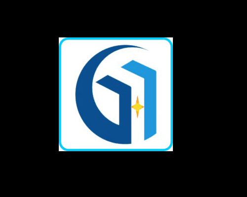 廣西桂華制冷暖通機電工程有限公司|欽州制冷設(shè)備公司|欽州家用空調(diào)維修|欽州中央空調(diào)維修---首頁