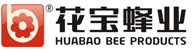 花寶蜂業(yè)-青海省花寶蜂業(yè)股份合作公司_花寶蜂業(yè)-青海省花寶蜂業(yè)股份合作公司