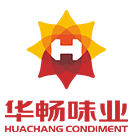 樂陵市華暢調味食品有限公司