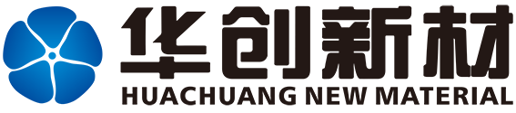 華創新材-首頁