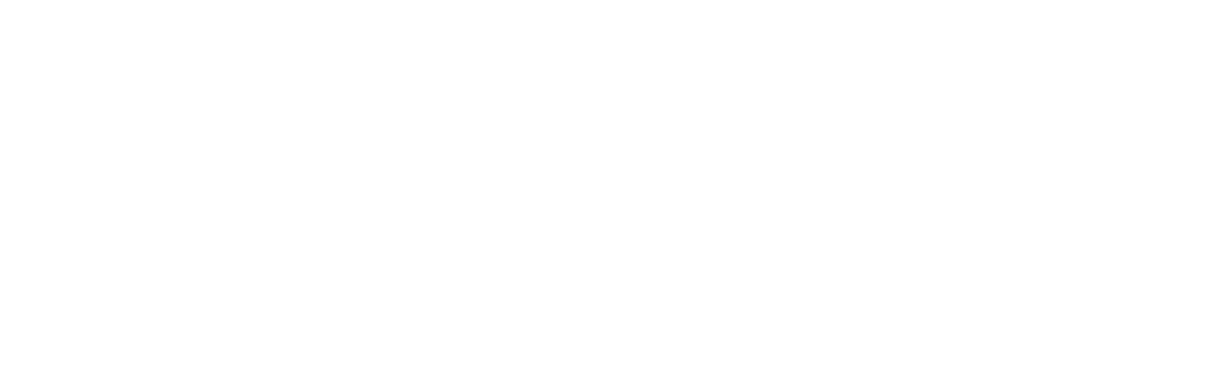 華鼎供應(yīng)鏈-集冷鏈倉儲、冷鏈零擔(dān)、冷鏈到店、信息化服務(wù)、金融為一體的全國化食品凍品餐飲火鍋食材供應(yīng)鏈冷鏈物流公司平臺官方網(wǎng)站