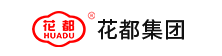 花都集團首頁-密集架,檔案密集架,智能密集架廠家「價格合理」