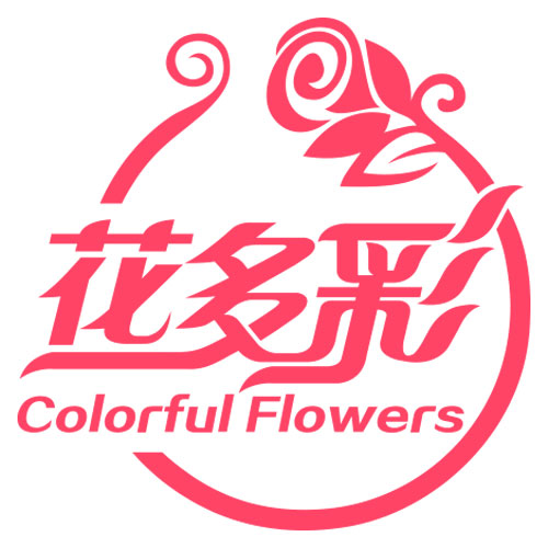 鮮花速遞_鮮花網(wǎng)速遞_鮮花配送【快至1小時(shí)送達(dá)】