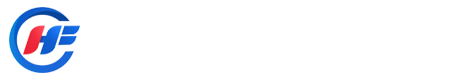 旋轉(zhuǎn)蒸發(fā)儀-玻璃反應(yīng)釜-高壓反應(yīng)釜-河南華豐儀器有限公司