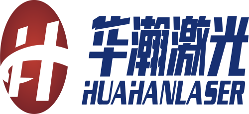 激光焊錫機(jī)_新能源鋰電池鎳片激光焊接機(jī)_半導(dǎo)體激光器設(shè)備廠家-華瀚激光