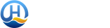 軟件定制開發|軟件系統開發|軟件開發公司|鄭州軟件開發-華韓軟件