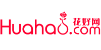 花好網|全球鮮花速遞、鮮花之家、花店服務平臺、情人節鮮花訂購、flower shop、huadian