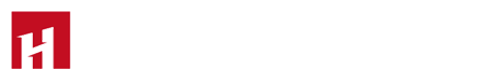 深圳市華紅工程有限公司
