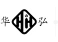 全鋼防靜電地板_機(jī)房防靜電地板_防靜電地板-廣東華弘活動(dòng)地板有限公司