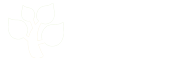 花卉谷 - 您身邊的養花專家