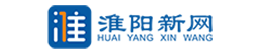 首頁 -  淮陽新網(wǎng) -  Powered by Discuz!