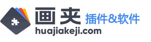 Chrome插件(谷歌瀏覽器插件) - 提供Chrome商店中優(yōu)秀的Chrome插件推薦與下載服務(wù)