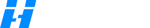 山西華晉律師事務(wù)所