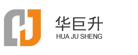 華巨升實驗臺實驗室設備_實驗室通風柜_實驗室氣瓶柜_實驗室藥品柜_實驗室器皿柜_實驗室實驗臺_實驗室廢氣處理_實驗室氣體管路 - Power By 羅信網絡|www.loxin.net