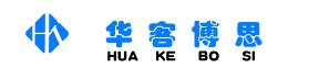 數(shù)據(jù)恢復(fù)-華客數(shù)據(jù)恢復(fù),硬盤數(shù)據(jù)恢復(fù),移動硬盤數(shù)據(jù)恢復(fù),北京服務(wù)器數(shù)據(jù)恢復(fù) 數(shù)據(jù)恢復(fù)設(shè)備400-065-1013