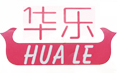 新余華樂食品有限公司