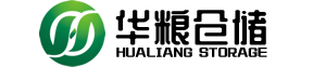 成都華糧倉儲設備有限公司