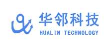 華鄰科技-MES系統，ERP系統，PLM系統，智慧工廠，工業數字化系統，做精益工業數字化領域引領者,成都定制軟件