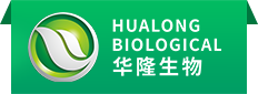 河南省華隆生物技術有限公司