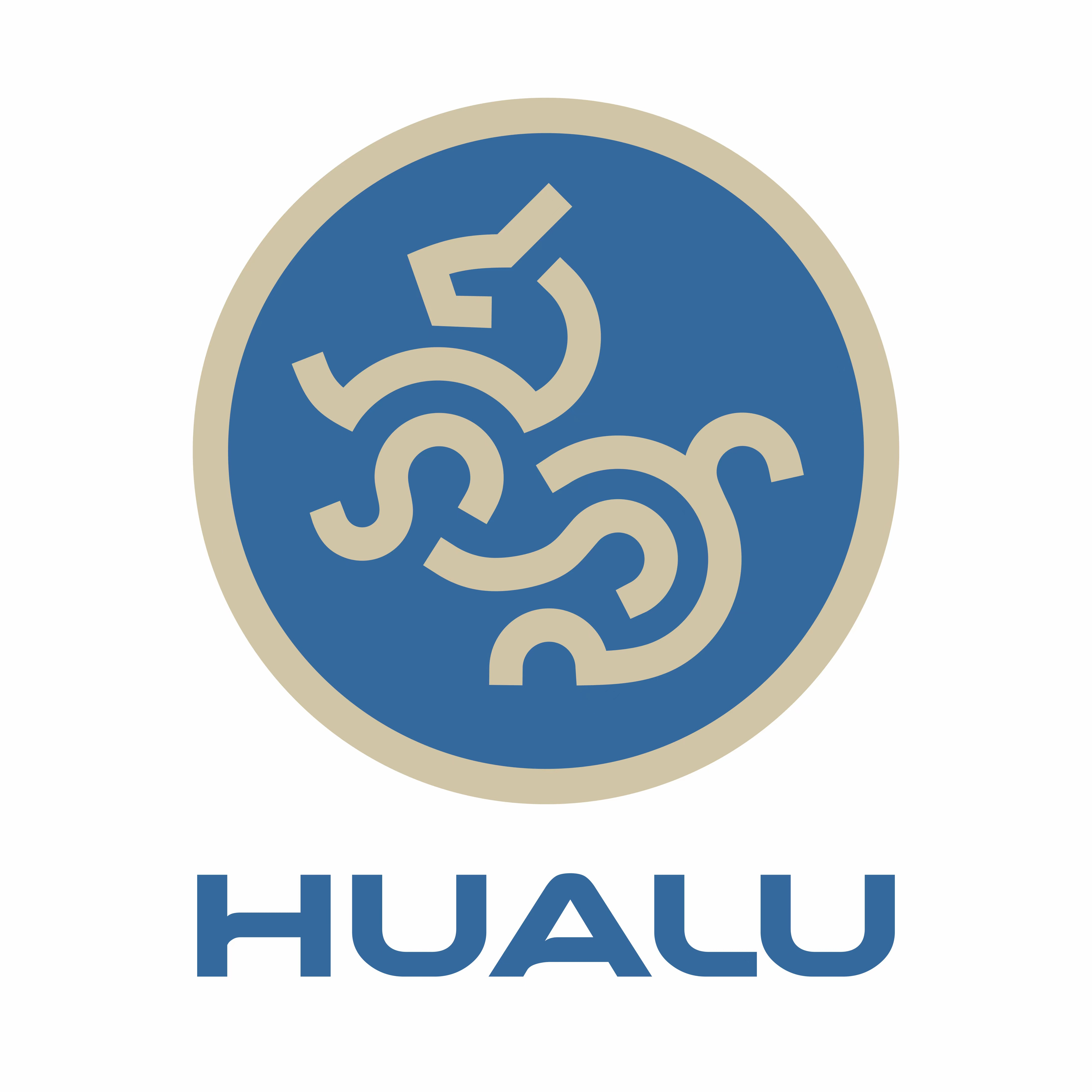 蘇州華甪工控科技有限公司