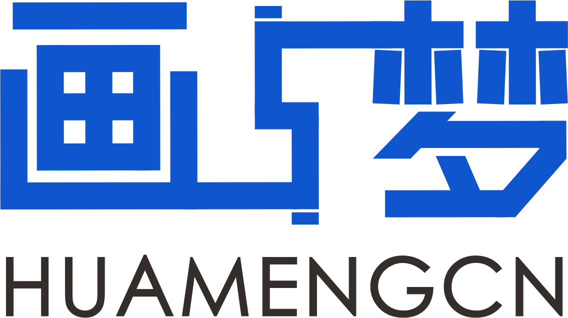 畫夢網(wǎng)絡(luò)--網(wǎng)站建設(shè) 小程序開發(fā) 品牌設(shè)計(jì) 新媒體營銷