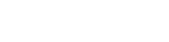 淀粉制品增稠劑|土豆粉增筋改良劑|冷凍米面制品保濕保水防黏連-河南向易食品科技有限公司