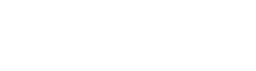 成都穹頂環保科技公司|成都專業噪聲治理|成都工業噪聲治理|成都隔音降噪
