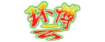 環(huán)博云官網(wǎng)