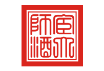 宦大師酒-貴州茅臺鎮(zhèn)醬香型白酒