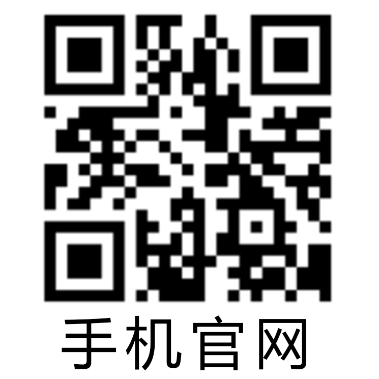 變頻電機(jī)|變頻電機(jī)廠|大功率變頻電機(jī)|變頻防爆電機(jī)|電磁調(diào)速電機(jī)|盛華電機(jī)生產(chǎn)廠家