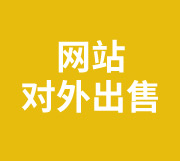 外墻巖棉板廠家_巖棉板生產(chǎn)廠家