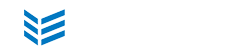 湖州環(huán)豐機械有限公司