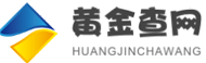 熱門分類游戲下載-各類游戲資訊-黃金查游戲網