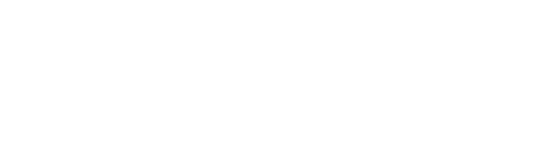今天黃金價(jià)格多少一克_今日金價(jià)表_2025年金價(jià)多少錢一克_金價(jià)查詢網(wǎng)