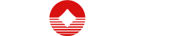 金晨數通——國內領先的黃金產業數智化服務提供商
