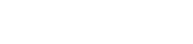 黃若婭個(gè)人網(wǎng)站