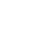 毅行黃山-黃山拓展訓練-黃山拓展公司_一站式團建策劃平臺