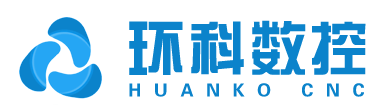 液壓中心架廠家-液壓自定心中心架-油缸車中心架-煙臺(tái)環(huán)科數(shù)控